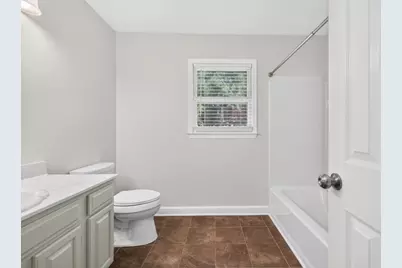 5229 Lanton Circle, Gainesville, GA 30504 - Photo 33