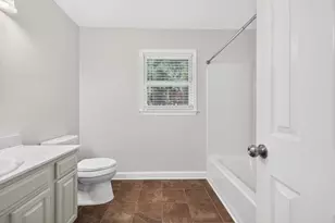 5229 Lanton Cir, Gainesville, GA 30504 - Photo 33