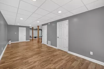 5229 Lanton Circle, Gainesville, GA 30504 - Photo 51