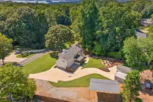5229 Lanton Cir, Gainesville, GA 30504 - Photo 83
