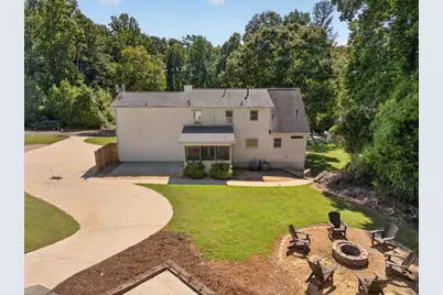 5229 Lanton Circle, Gainesville, GA 30504 - Photo 85