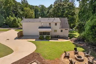5229 Lanton Cir, Gainesville, GA 30504 - Photo 85