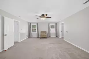 5229 Lanton Cir, Gainesville, GA 30504 - Photo 37