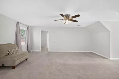 5229 Lanton Circle, Gainesville, GA 30504 - Photo 35