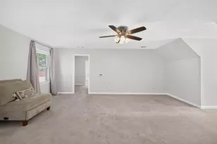 5229 Lanton Cir, Gainesville, GA 30504 - Photo 35