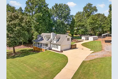 5229 Lanton Circle, Gainesville, GA 30504 - Photo 77