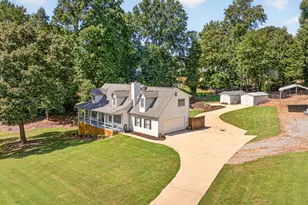 5229 Lanton Cir, Gainesville, GA 30504 - Photo 77