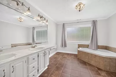 5229 Lanton Circle, Gainesville, GA 30504 - Photo 41