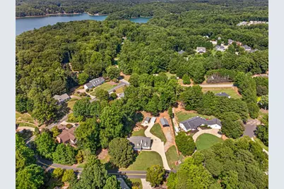 5229 Lanton Circle, Gainesville, GA 30504 - Photo 79