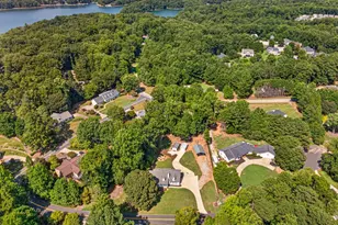 5229 Lanton Cir, Gainesville, GA 30504 - Photo 79