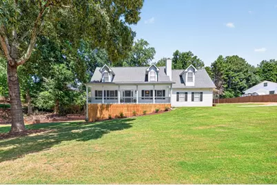 5229 Lanton Circle, Gainesville, GA 30504 - Photo 3