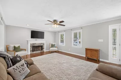 5229 Lanton Circle, Gainesville, GA 30504 - Photo 15