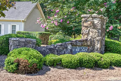 5229 Lanton Circle, Gainesville, GA 30504 - Photo 75