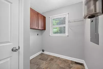 5229 Lanton Circle, Gainesville, GA 30504 - Photo 25