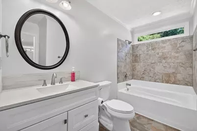 5229 Lanton Circle, Gainesville, GA 30504 - Photo 27