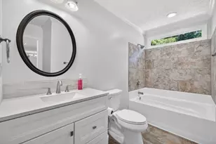 5229 Lanton Cir, Gainesville, GA 30504 - Photo 27