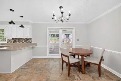 5229 Lanton Circle, Gainesville, GA 30504 - Photo 17