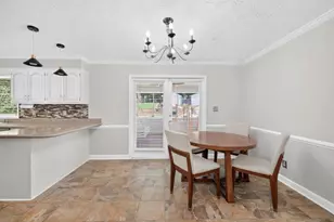 5229 Lanton Cir, Gainesville, GA 30504 - Photo 17