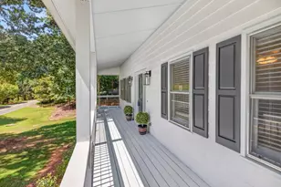 5229 Lanton Cir, Gainesville, GA 30504 - Photo 11