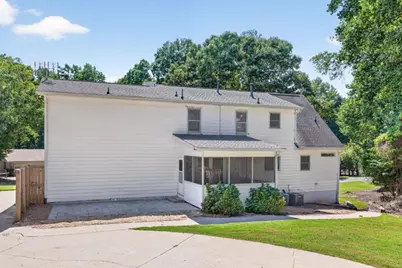 5229 Lanton Circle, Gainesville, GA 30504 - Photo 69