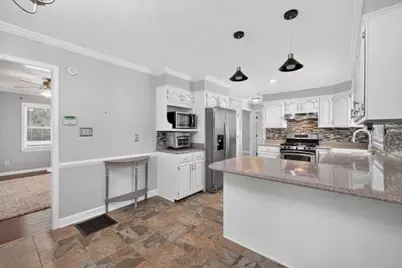 5229 Lanton Circle, Gainesville, GA 30504 - Photo 21