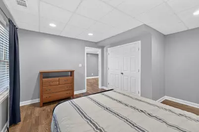 5229 Lanton Circle, Gainesville, GA 30504 - Photo 55