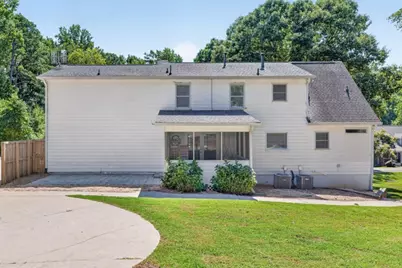 5229 Lanton Circle, Gainesville, GA 30504 - Photo 67