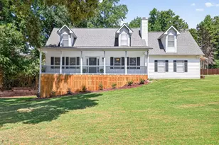 5229 Lanton Cir, Gainesville, GA 30504 - Photo 1