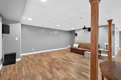 5229 Lanton Circle, Gainesville, GA 30504 - Photo 49