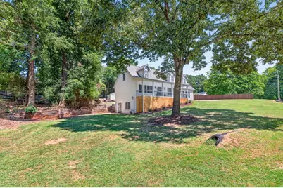 5229 Lanton Circle, Gainesville, GA 30504 - Photo 5