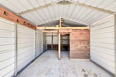 5229 Lanton Circle, Gainesville, GA 30504 - Photo 73