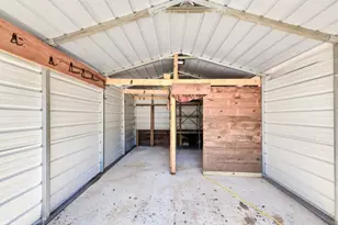 5229 Lanton Cir, Gainesville, GA 30504 - Photo 73