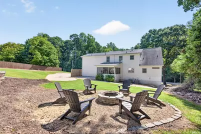 5229 Lanton Circle, Gainesville, GA 30504 - Photo 63