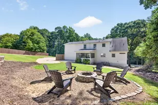 5229 Lanton Cir, Gainesville, GA 30504 - Photo 63