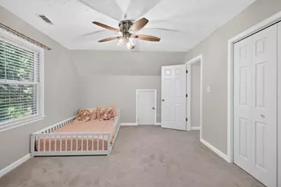 5229 Lanton Circle, Gainesville, GA 30504 - Photo 31