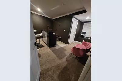 1322 Dodger Way, Lawrenceville, GA 30045 - Photo 27