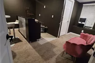 1322 Dodger Way, Lawrenceville, GA 30045 - Photo 27