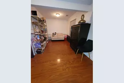 1322 Dodger Way, Lawrenceville, GA 30045 - Photo 13