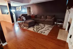 1322 Dodger Way, Lawrenceville, GA 30045 - Photo 9