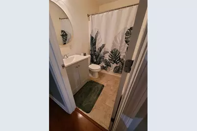 1322 Dodger Way, Lawrenceville, GA 30045 - Photo 21