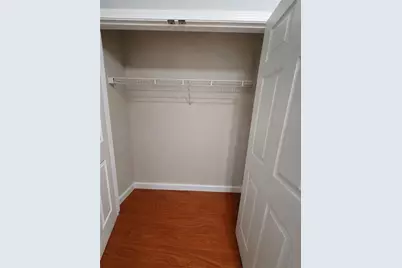 1322 Dodger Way, Lawrenceville, GA 30045 - Photo 19