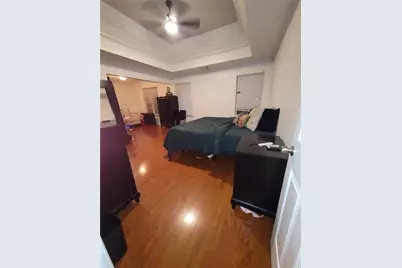 1322 Dodger Way, Lawrenceville, GA 30045 - Photo 11