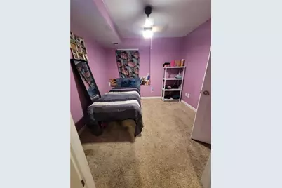 1322 Dodger Way, Lawrenceville, GA 30045 - Photo 31