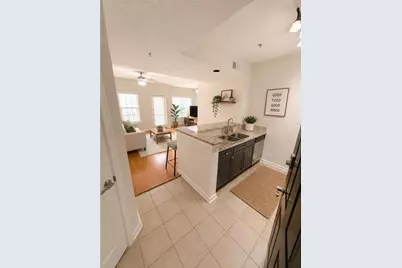 1250 Parkwood Circle SE #1305, Atlanta, GA 30339 - Photo 5