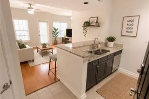 1250 Parkwood Circle SE, Atlanta, GA 30339 - Photo 5