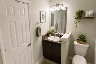 1250 Parkwood Circle SE, Atlanta, GA 30339 - Photo 9