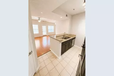 1250 Parkwood Circle SE #1305, Atlanta, GA 30339 - Photo 7