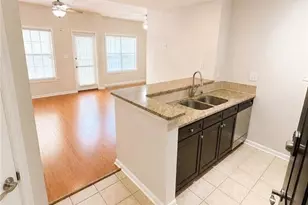 1250 Parkwood Circle SE, Atlanta, GA 30339 - Photo 7