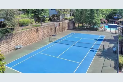 1250 Parkwood Circle SE #1305, Atlanta, GA 30339 - Photo 15
