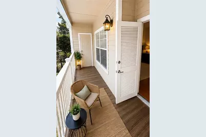 1250 Parkwood Circle SE #1305, Atlanta, GA 30339 - Photo 7